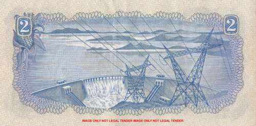 ***  TW DE JONGH   R2   NOTE  ***        D96 934669             SET002