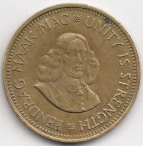 1964   1/2c   Coin                SUN9385