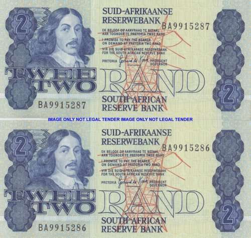WOW    ***GPC DE KOCK   R2   IN SEQUENCE    ***        SET083
