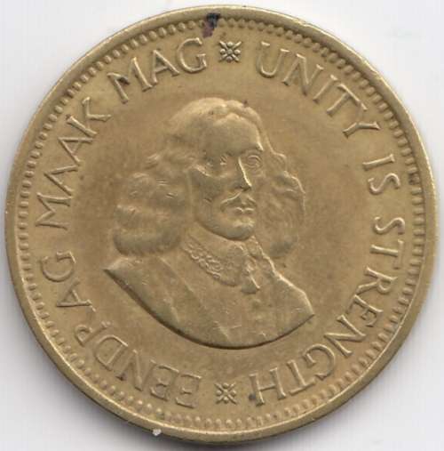 1961   1/2c   Coin                SUN9419