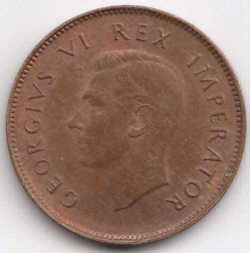 1944    1/4  D   sa                  SUN9699