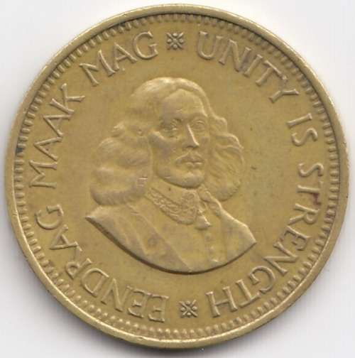 1964   1/2c   Coin                SUN9711