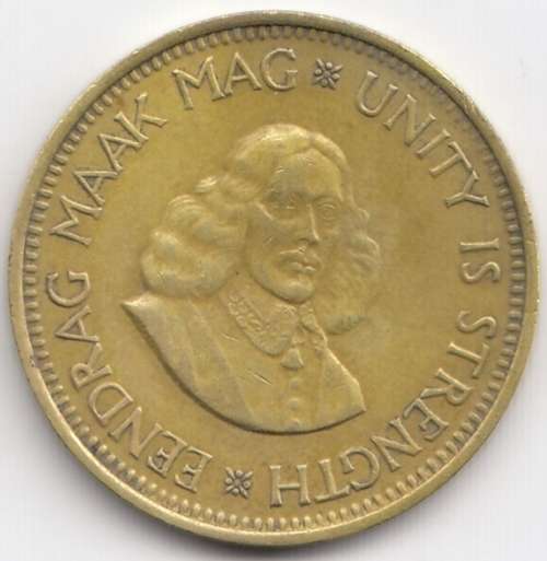 1964   1/2c   Coin                SUN9724
