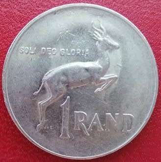 1990   R1   Coin                SUN9727