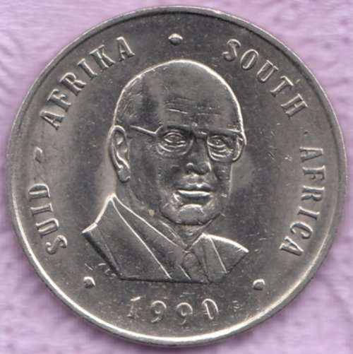 1990         R1        RSA          SUN9759