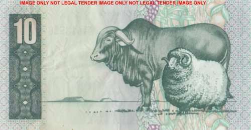 ***   GPC DE KOCK   R10  Note   ***        C530 612528           SET009