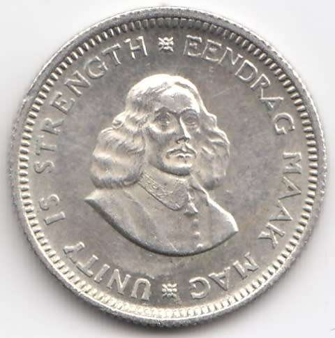 1963   5c   COIN                SUN9940