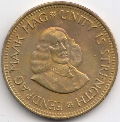 1961   1/2c   Coin                SUN9982