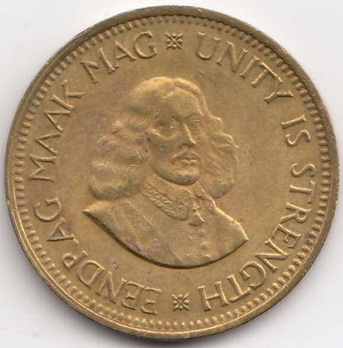 1962   1/2c   Coin                SUN10009