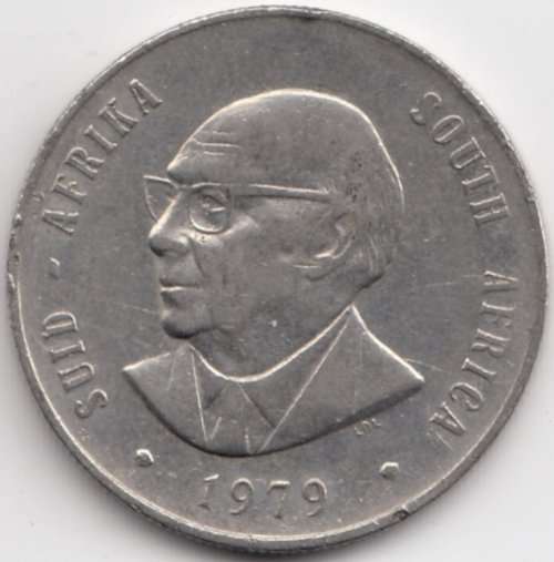 1979   RSA      R1                  SUN10017