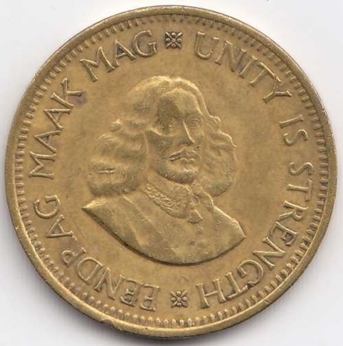 1962   1/2c   Coin                SUN10045