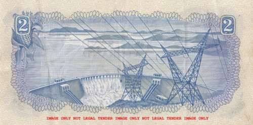 ***  TW DE JONGH   R2   NOTE  ***        D67 192662          SET088