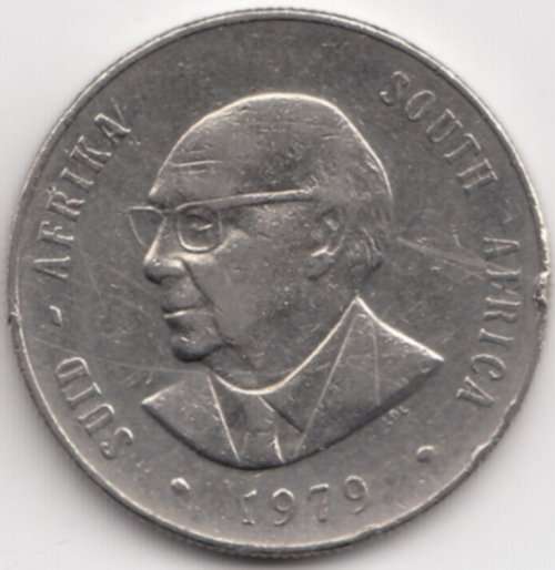 1979   RSA      R1                  SUN10145