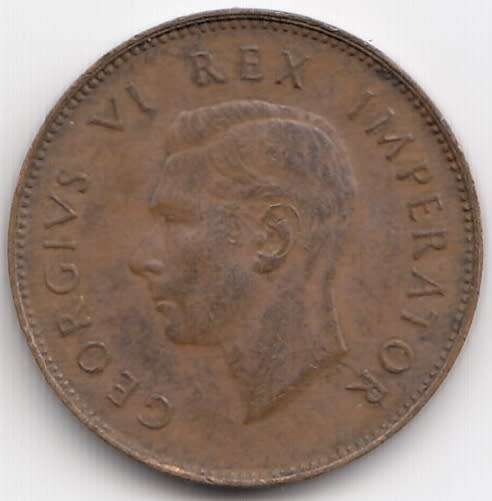 1945    1/4 D   SA                SUN10163