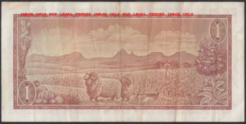 TW DE JONGH   R1  NOTE            A755 323143        SET057