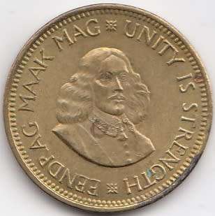 1964   1/2c   Coin                SUN10324