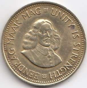 1964   1/2c   Coin                SUN10331