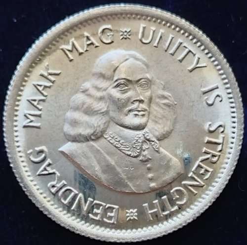 WOW    *** 1962  10 CENT COIN    ***               SUN10867