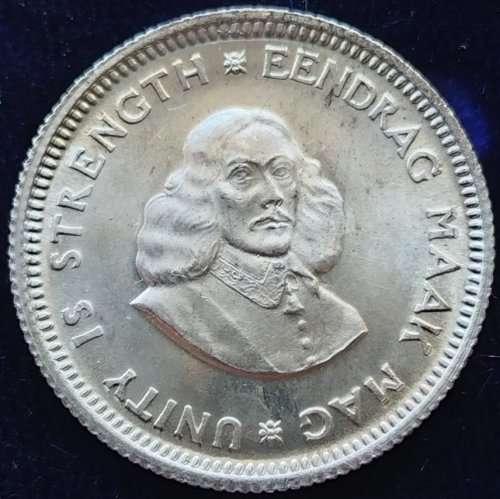 1963   5c   COIN  Silver              SUN10869
