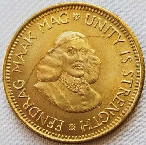 1964   1/2c   Coin                SUN10872