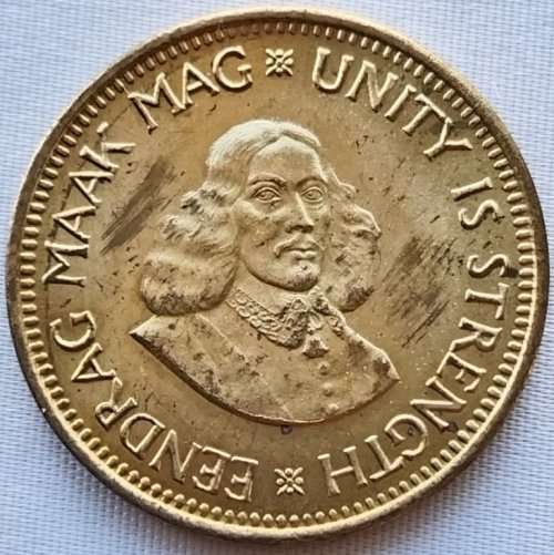 1964   1/2c   Coin                SUN10891