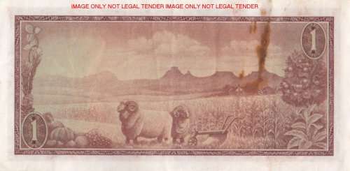 TW DE JONGH   R1  NOTE            A249 750809         SET005