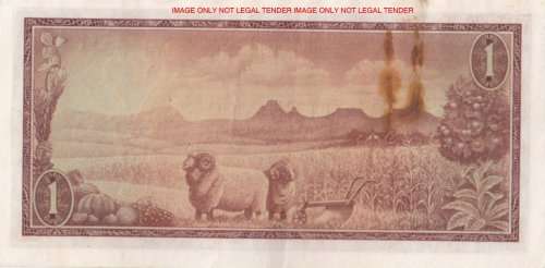 G RISSIK   R1  NOTE            A15 340016         SET005