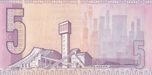 ***   CL STALS    XX      R5   REPLACEMENT   NOTE  ***               XX0196245          SET048