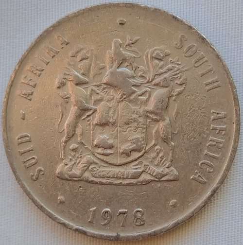 198  R1   Coin    RSA           SUN11127