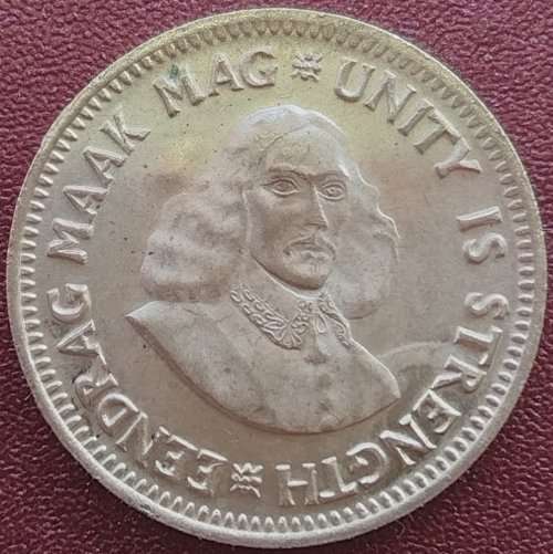 1961      2 1/2 c   Coin    SILVER          SUN11181*