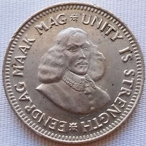 1961      2 1/2 c   Coin    SILVER          SUN11269*