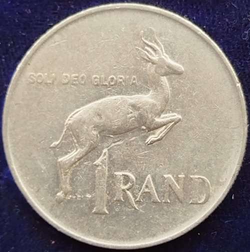 1988   RSA      R1                  SUN11447