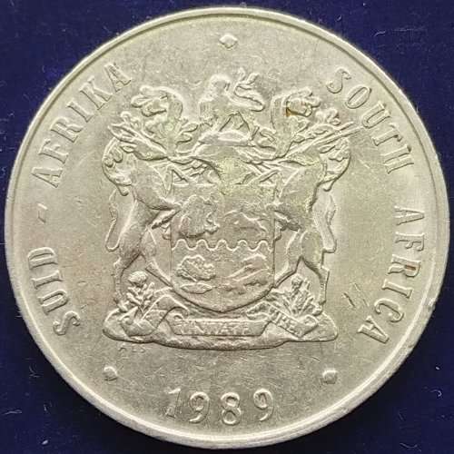 1989   RSA      R1                  SUN11503