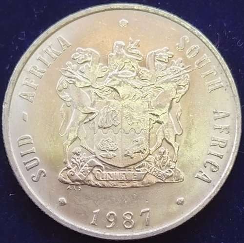 1987   RSA      R1                  SUN11515