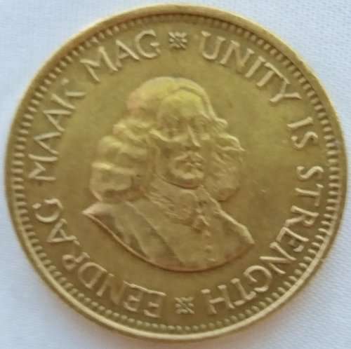 1963   1/2c   Coin                SUN11524