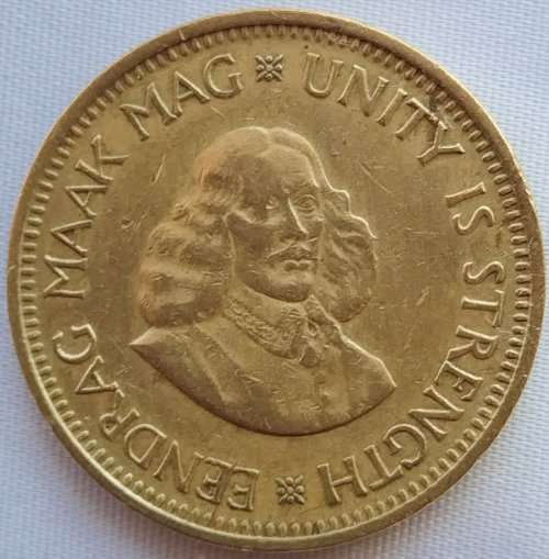 1963   1/2c   Coin                SUN11553