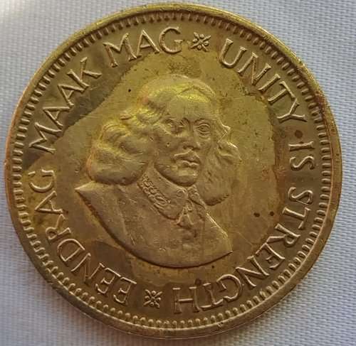 1961   1/2c   Coin                SUN11661