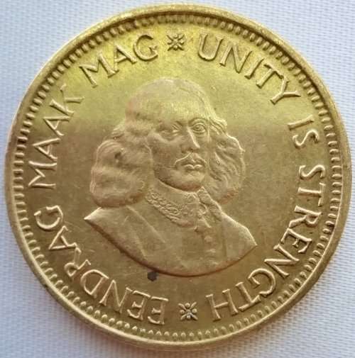1962   1/2c   Coin                SUN11696