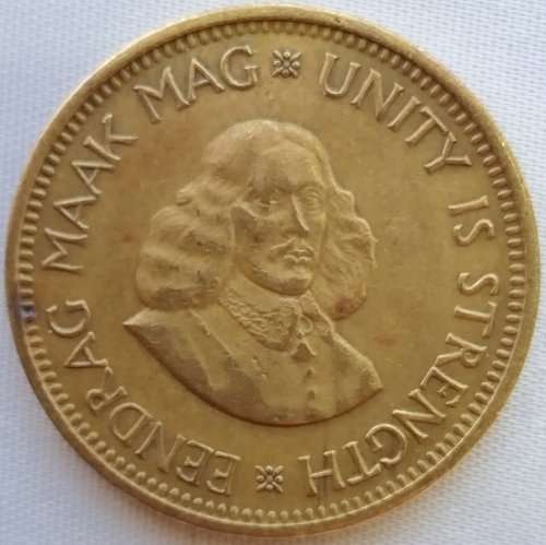 1964   1/2c   Coin                SUN11700