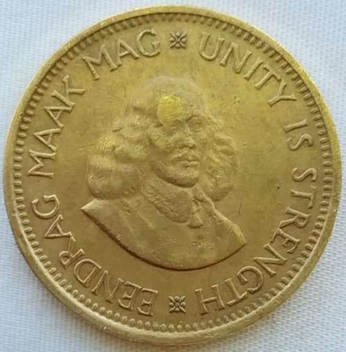 1962   1/2c   Coin                SUN11701