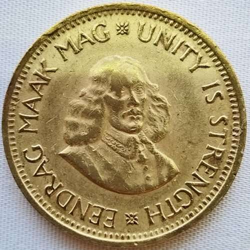 1963   1/2c   Coin                SUN11818