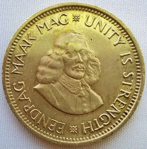 1963   1/2c   Coin                SUN11832