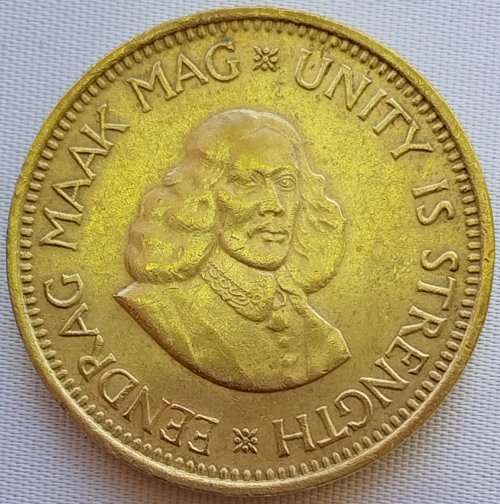 1963   1/2c   Coin                SUN11838