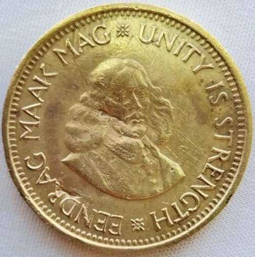 1963   1/2c   Coin                SUN11842