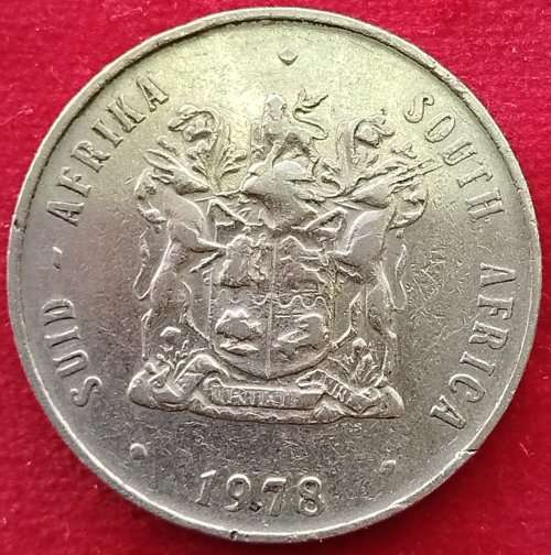 1978   RSA      R1                  SUN11851
