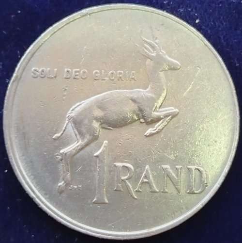 1987   RSA      R1                  SUN11942*