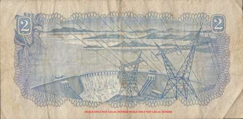 ***  TW DE JONGH   R2   NOTE  ***        D19 807438           SET002*