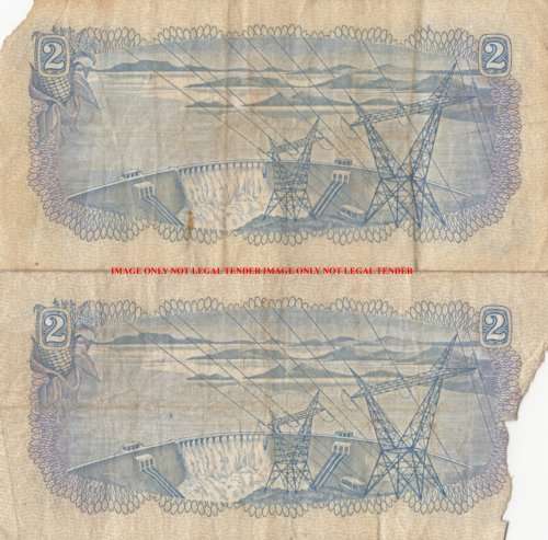 ***   TW DE JONGH   R2    Notes   ***      SET01*