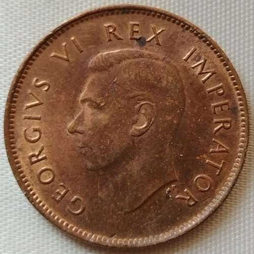 1943     1/4 D    SA                 SUN12024*