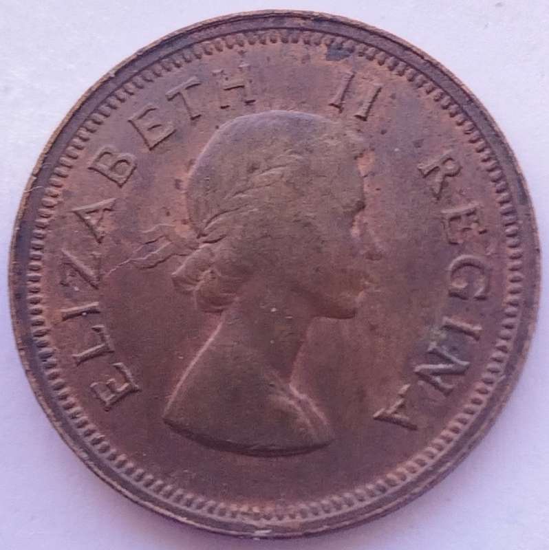 1955       QUARTER  PENNY  COIN        SA                       SUN14101*